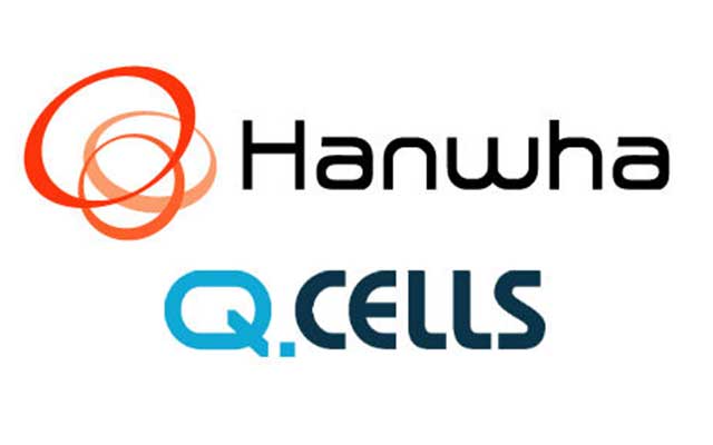 hanwha-q-cells-and-eguana-inks-pact-for-enduro-home-storage-system_69567.jpg