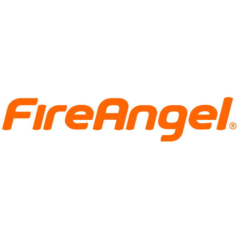 Fire Angel products deliver your every need for mew carbon and smoke alarm regulations