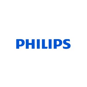 Smith Bros now stockists of Philips TrueForce